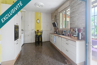  maison marquion 62860