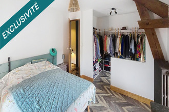  maison marquion 62860