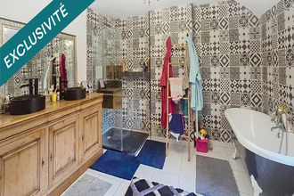  maison marquion 62860