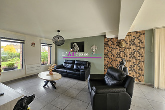  maison marquion 62860