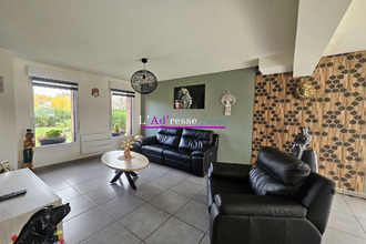  maison marquion 62860