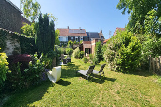  maison marquion 62860