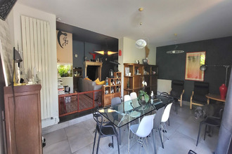  maison marquion 62860