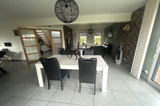  maison marquion 62860