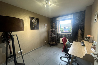  maison marquion 62860