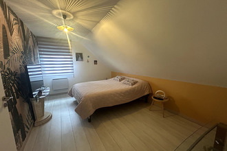  maison marquion 62860