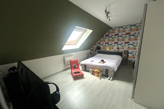  maison marquion 62860