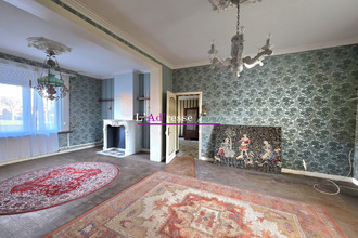  maison marquion 62860