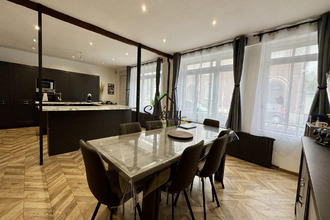  maison marquion 62860