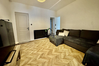  maison marquion 62860