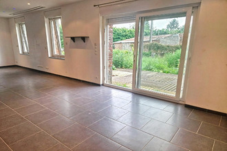  maison marquion 62860