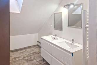  maison marquion 62860