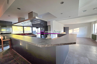  maison marquion 62860