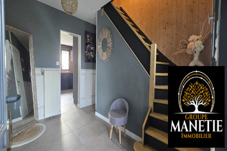  maison marquion 62860