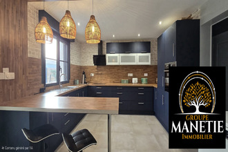  maison marquion 62860