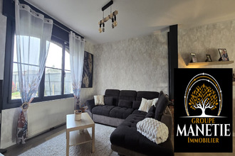  maison marquion 62860