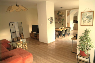  maison marquion 62860