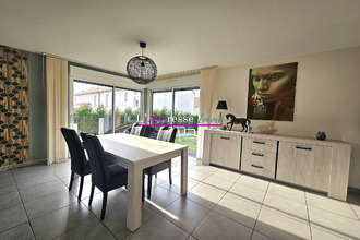  maison marquion 62860