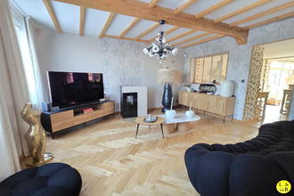  maison marquion 62860