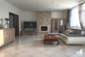  maison marquion 62860