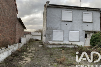  maison marquion 62860