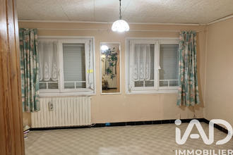  maison marquion 62860