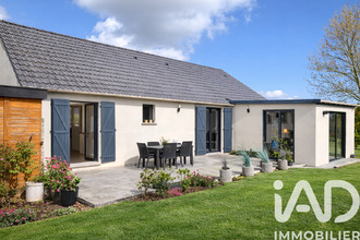  maison marquion 62860
