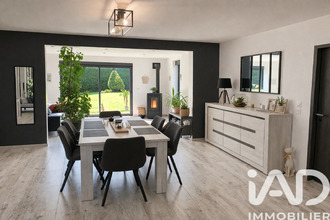  maison marquion 62860
