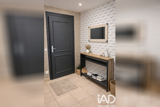  maison marquion 62860