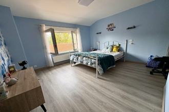  maison marquion 62860