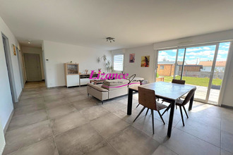  maison marquion 62860