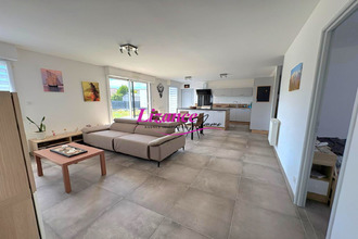  maison marquion 62860
