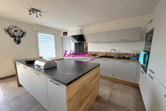  maison marquion 62860