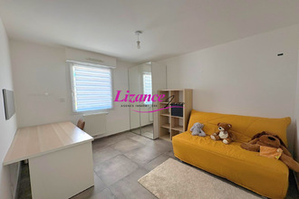  maison marquion 62860