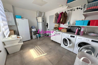  maison marquion 62860