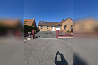  maison marquion 62860