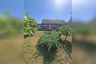  maison marquion 62860