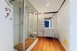  maison marquion 62860