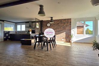  maison marquion 62860