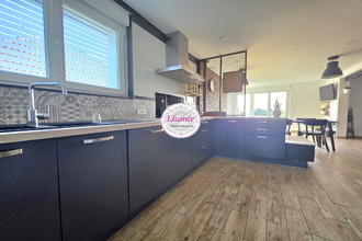  maison marquion 62860