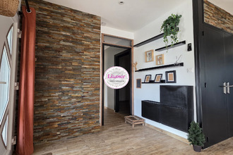  maison marquion 62860