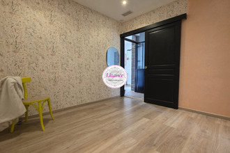  maison marquion 62860