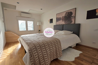  maison marquion 62860