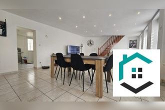  maison marquise 62250