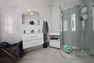  maison marquise 62250