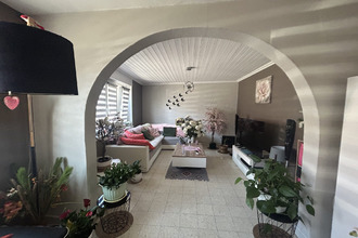  maison marquise 62250