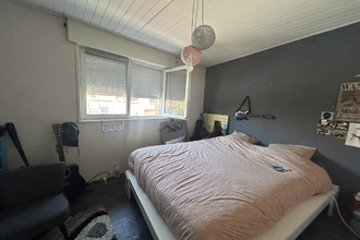  maison marquise 62250