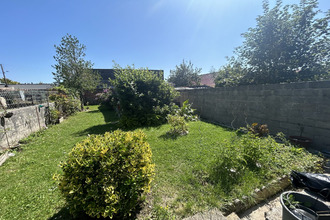  maison marquise 62250