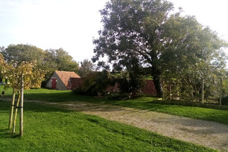  maison marquise 62250