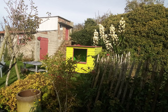  maison marquise 62250